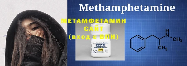 хмурый Белокуриха