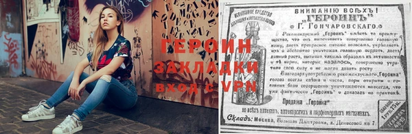каннабис Богданович